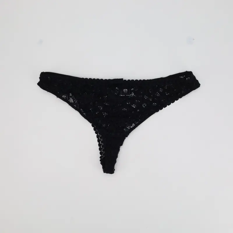 String ETAM Noir