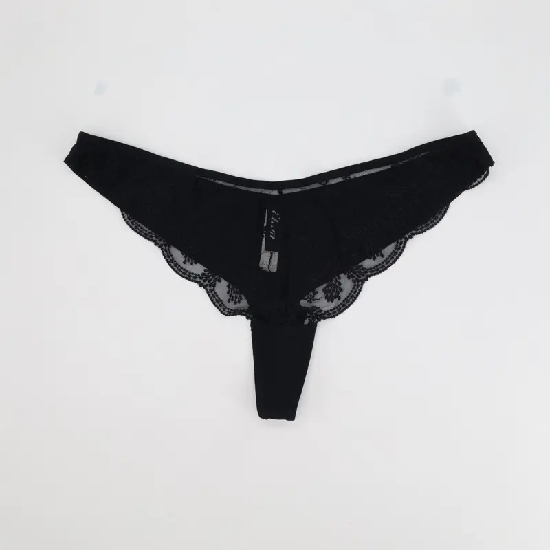 String ETAM Noir