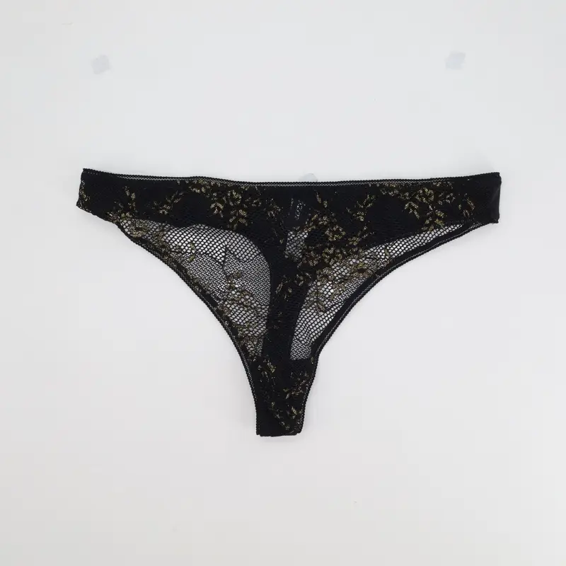 String ETAM Noir
