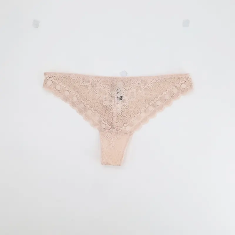 String ETAM Rose