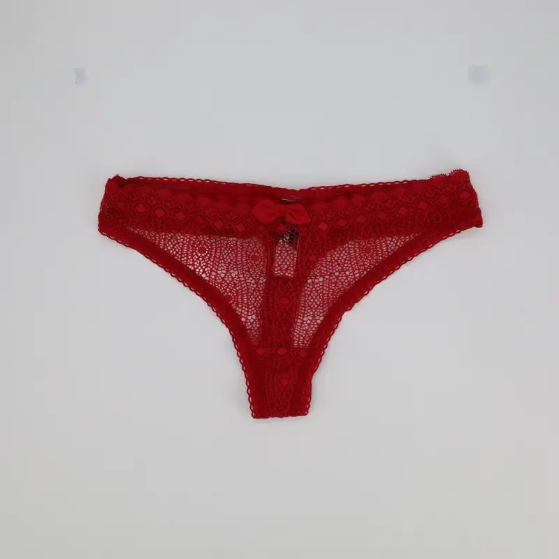 String ETAM Rouge