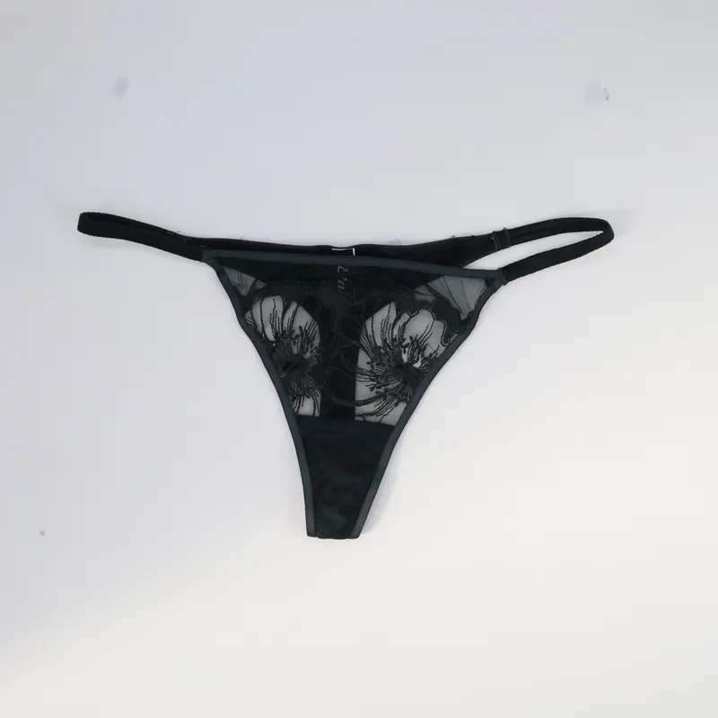 String ETAM Vert