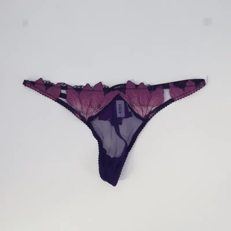 String ETAM Violet