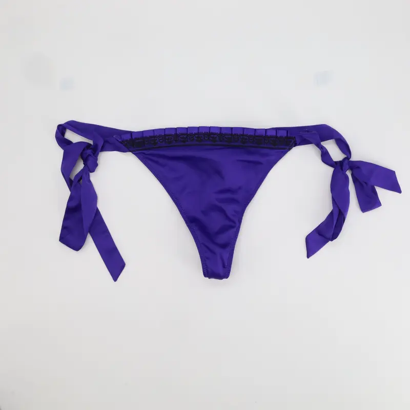 String ETAM Violet
