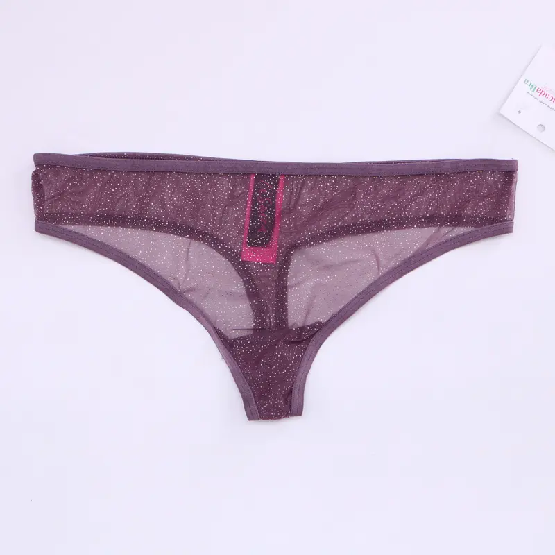 String La Senza