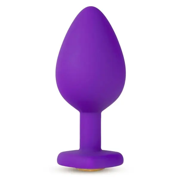 Temptasia Bling - Plug Anal Medium