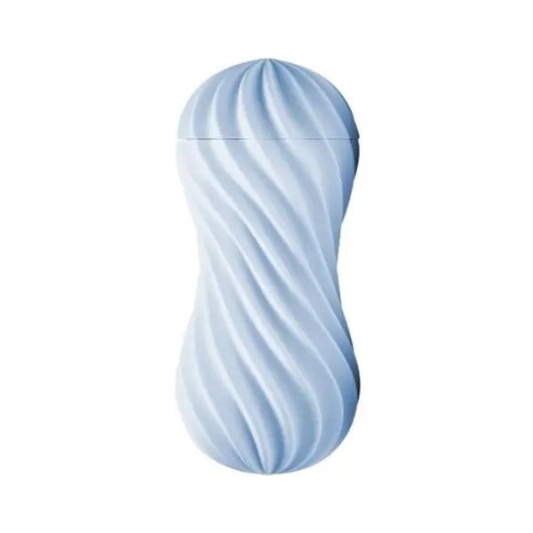 TENGA FLEX | Masturbador