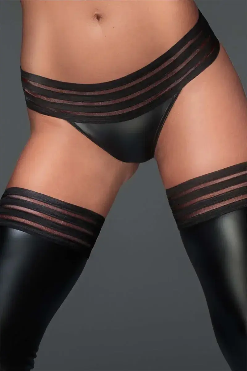 Thong F161