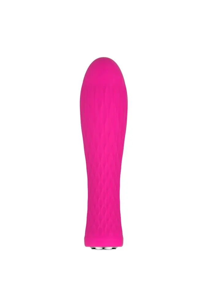 Vibromasseur - Ian