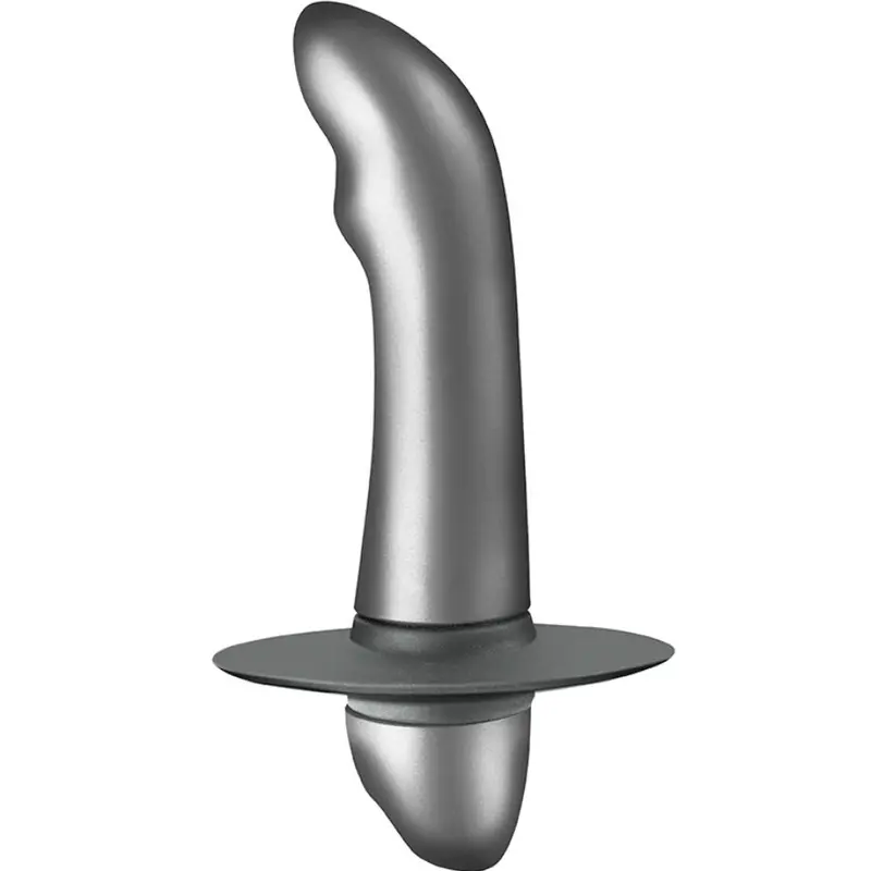 Vibromasseur Prostate Gratus Débutant - Climaximum
