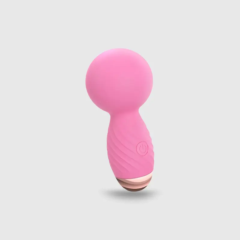 Vibromasseur rechargeable USB - ITSY BITSY