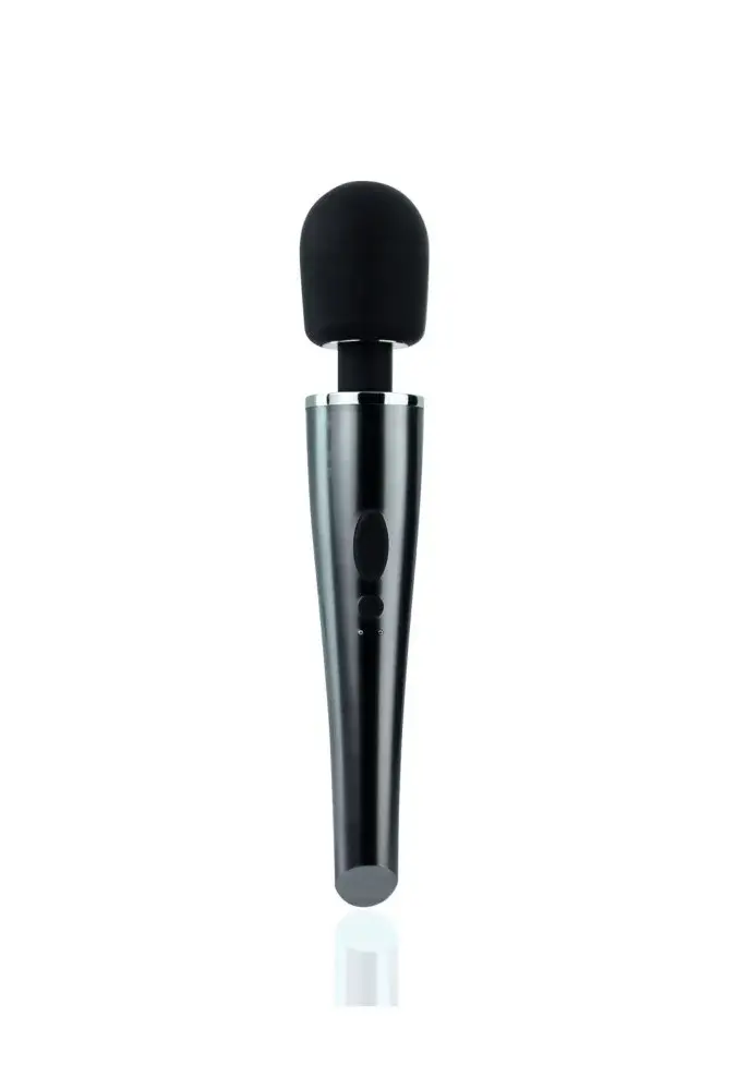 Wand - Elegant wand