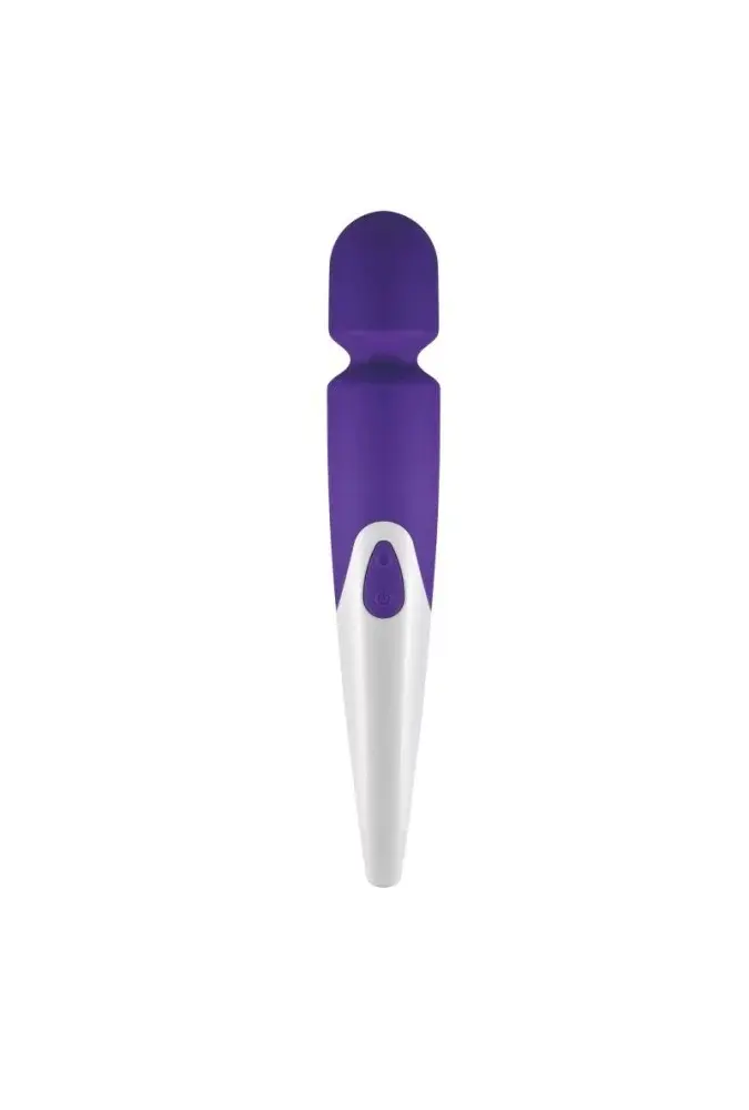 Wand - Iwand