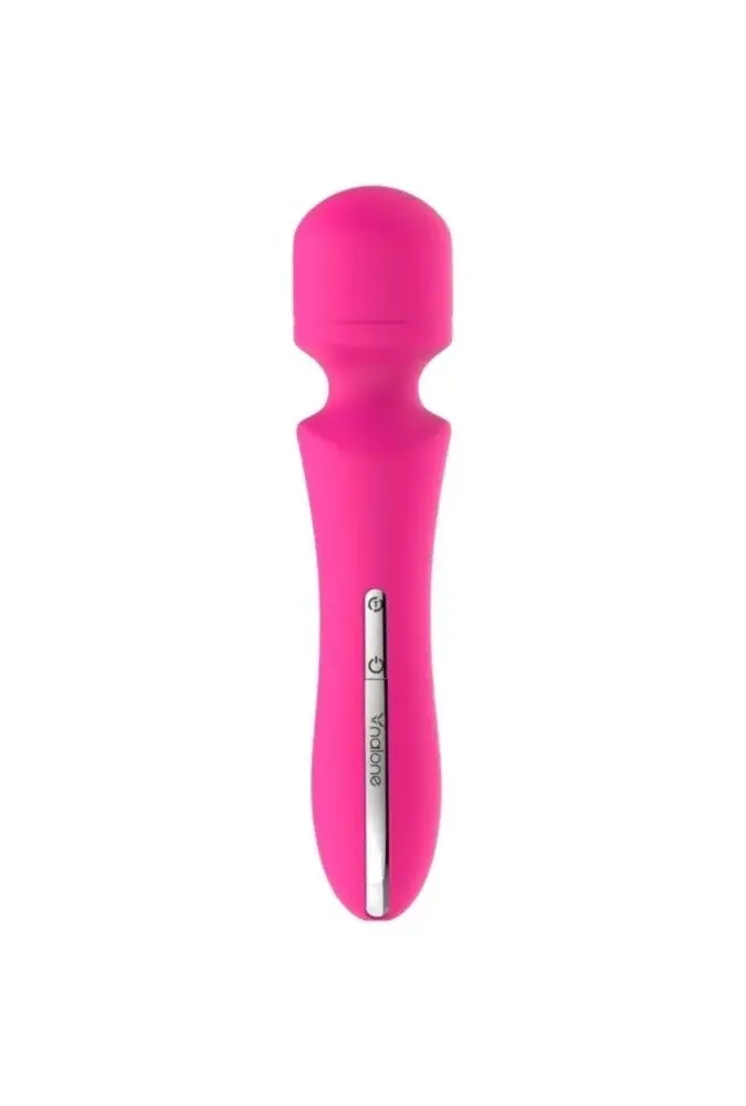 Wand - Rockit Wand touch control