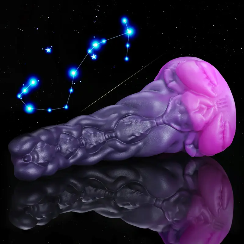 ♏️Scorpio